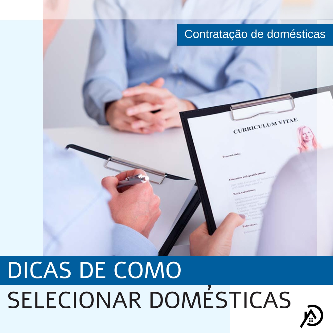 Quais são as consequências da falta de água potável? Quais são as consequências da falta de água potável?